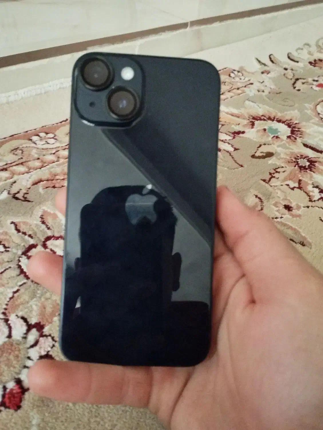 آیفون 14|موبایل|رباطکریم, رباطکریم|دیوار