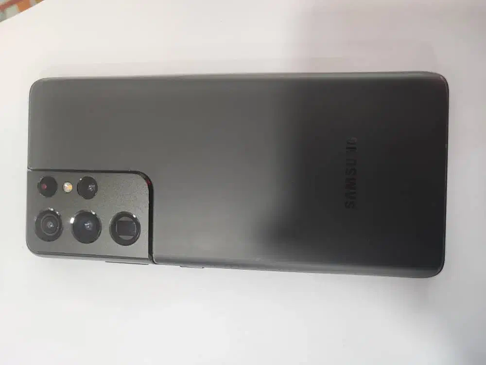 s 21 ultra 256 ram12|موبایل|اردبیل, |دیوار