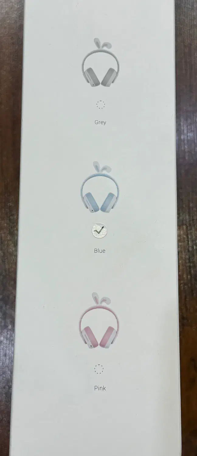 هدست بلوتوثی پرووان مدل PHB3570|صوتی و تصویری|تهران, کوهک|دیوار