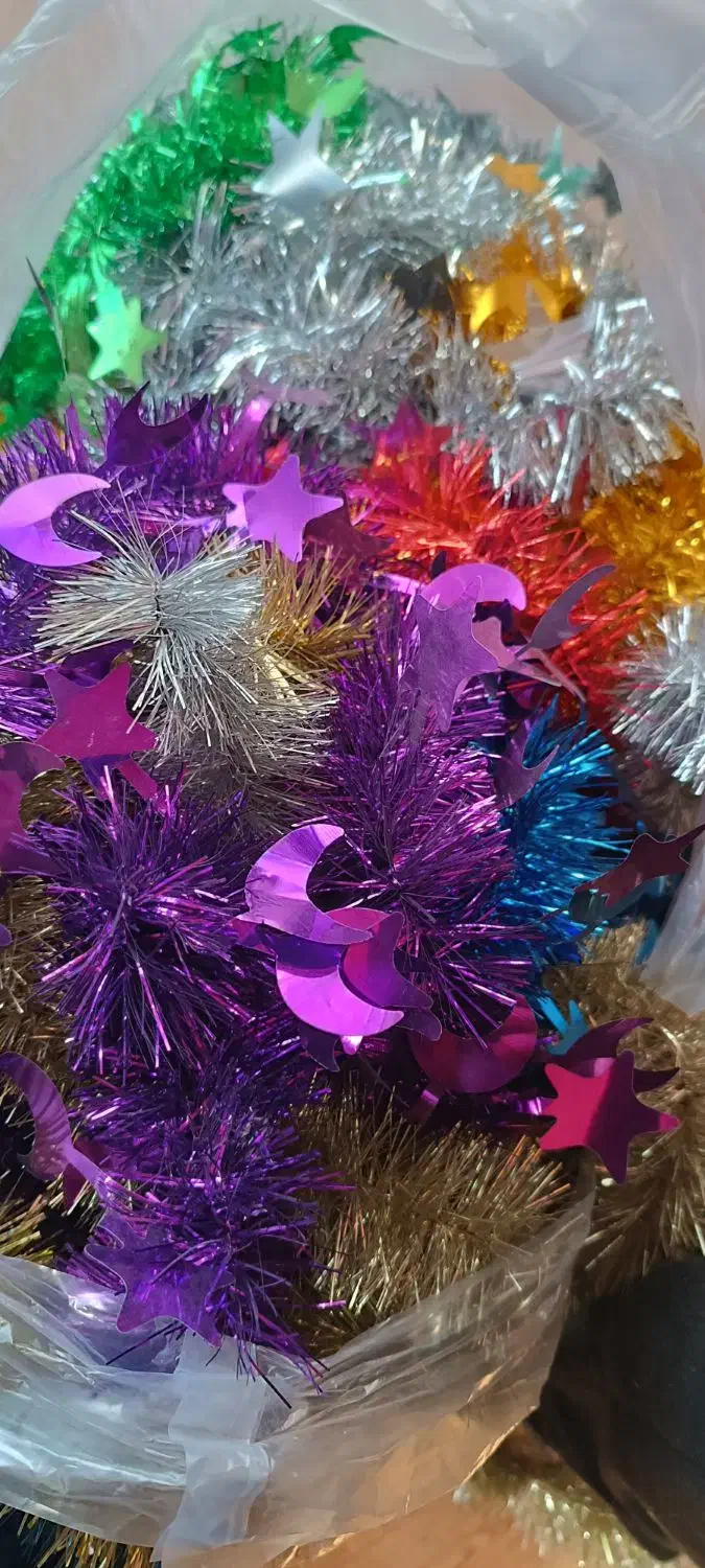 زر تزیینی و پوستر تولد|صنایع دستی و سایر لوازم تزئینی|تبریز, |دیوار