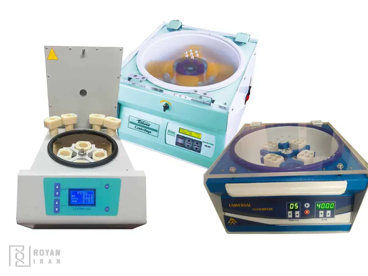 تجهیزات پزشکی و دندانپزشکی و آزمایشگاهی|پزشکی|جلفا, |دیوار