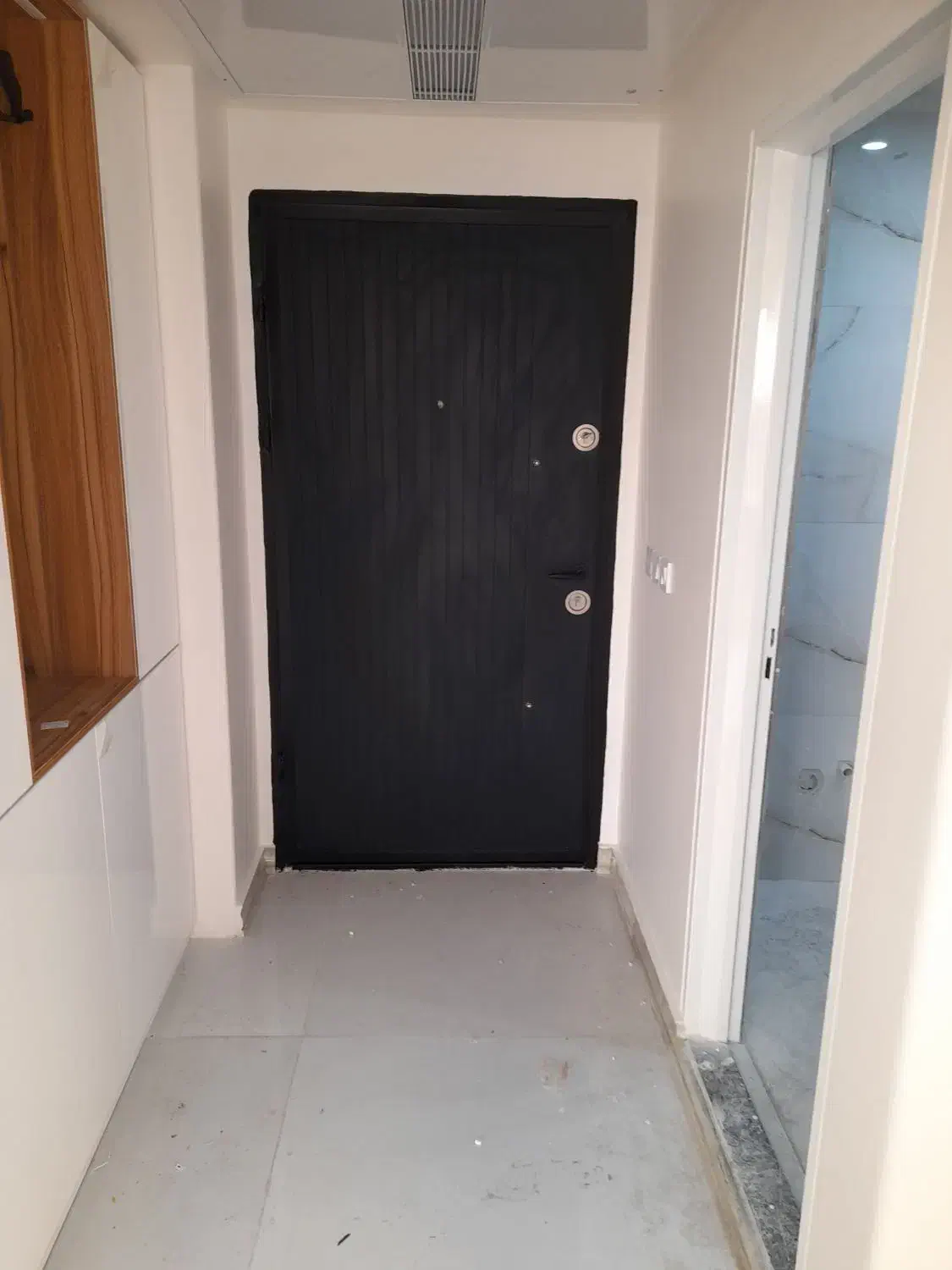 نقاشی ساختمان امید|خدمات پیشه و مهارت|تهران, شهرک گلها (تهرانسر)|دیوار