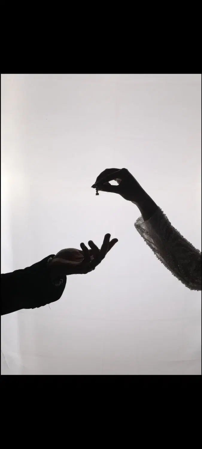 عکاسی و طراحی کارت ویزیت|خدمات پذیرایی، مراسم|نیشابور, جمهوری|دیوار