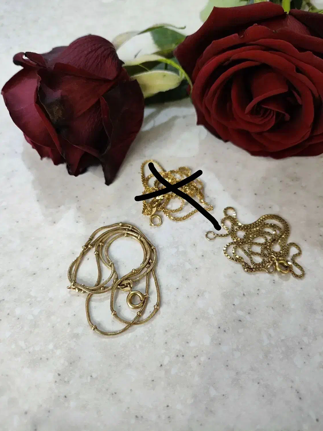 فروش طلا فقط امروز|جواهرات|قم, انسجام|دیوار