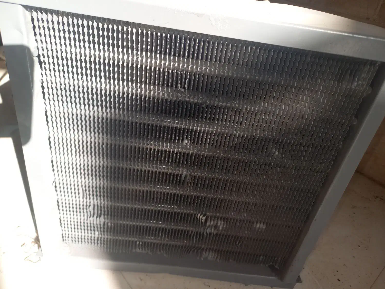 کمپرسور یخچال|یخچال و فریزر|مسجد سلیمان, |دیوار