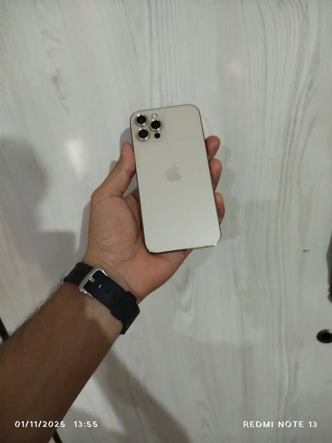 آیفون 12pro|موبایل|اهواز, کمپلو جنوبی|دیوار