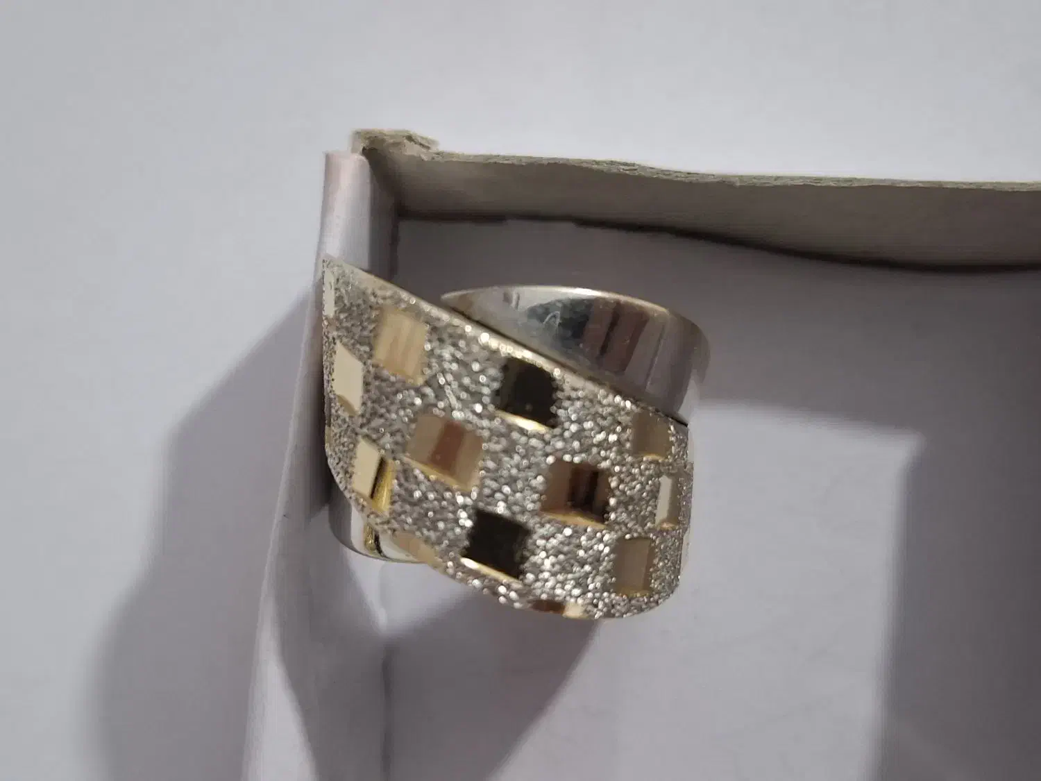 طلا وجواهرات|جواهرات|سرپل ذهاب, |دیوار