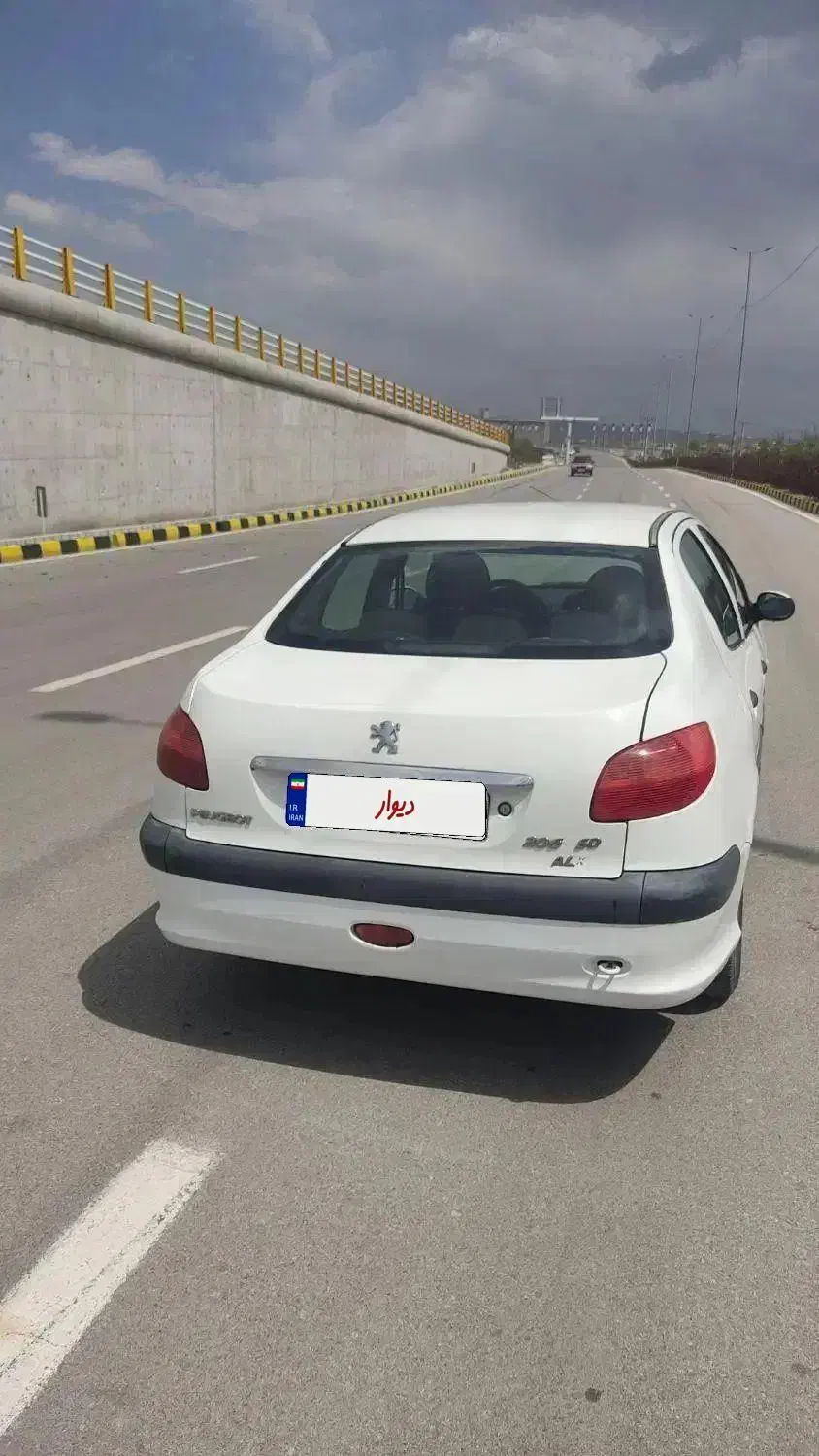 sd v9|خودرو سواری و وانت|ارومیه, |دیوار