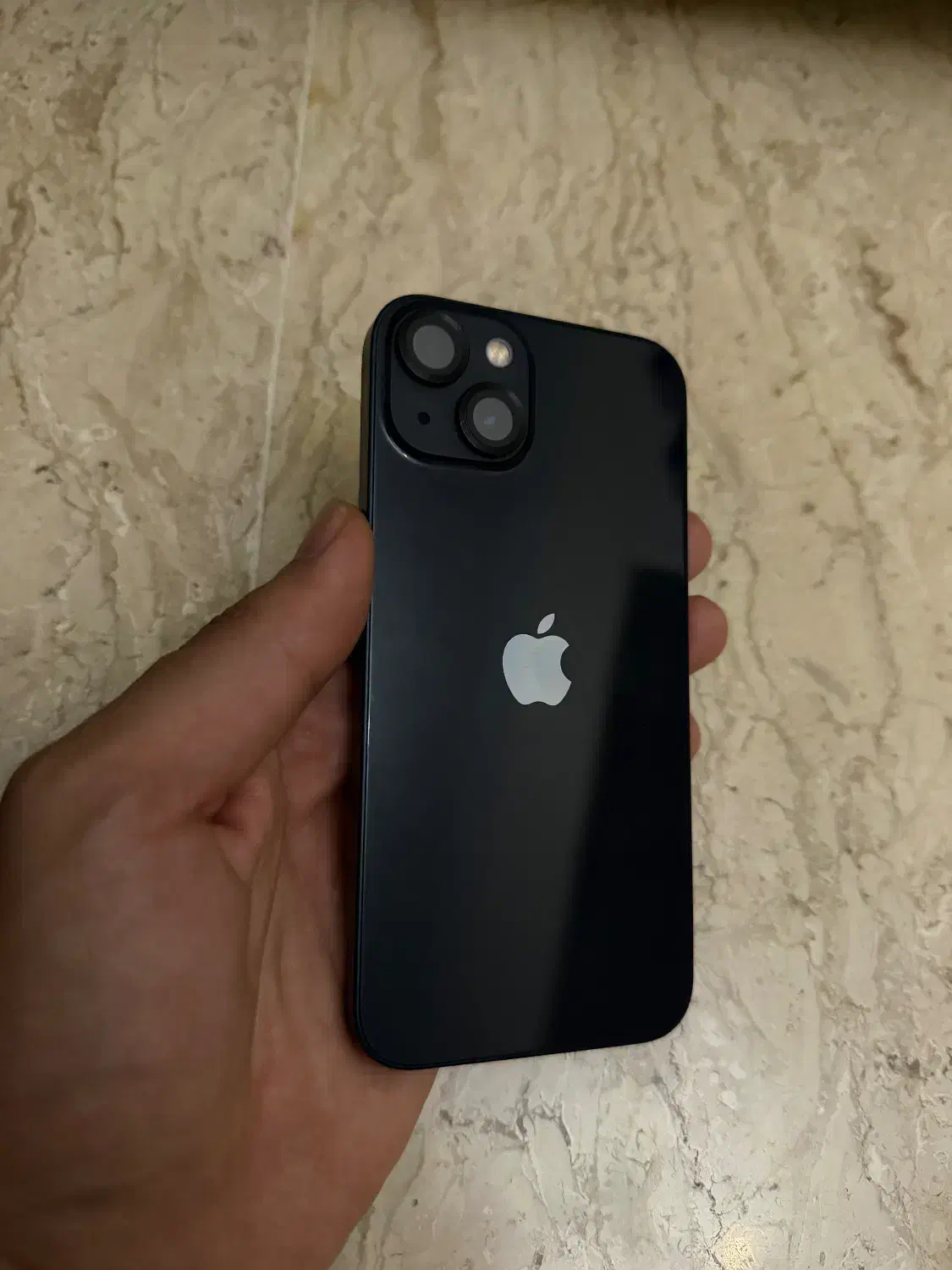 آیفون 13|موبایل|تهران, ونک|دیوار