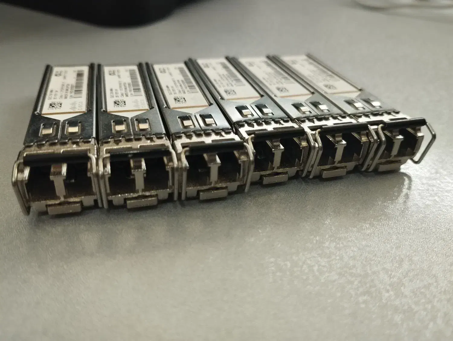 کارت گرافیک مهندسی Quadro + ماژول sfp|قطعات و لوازم جانبی رایانه|تهران, محمودیه|دیوار