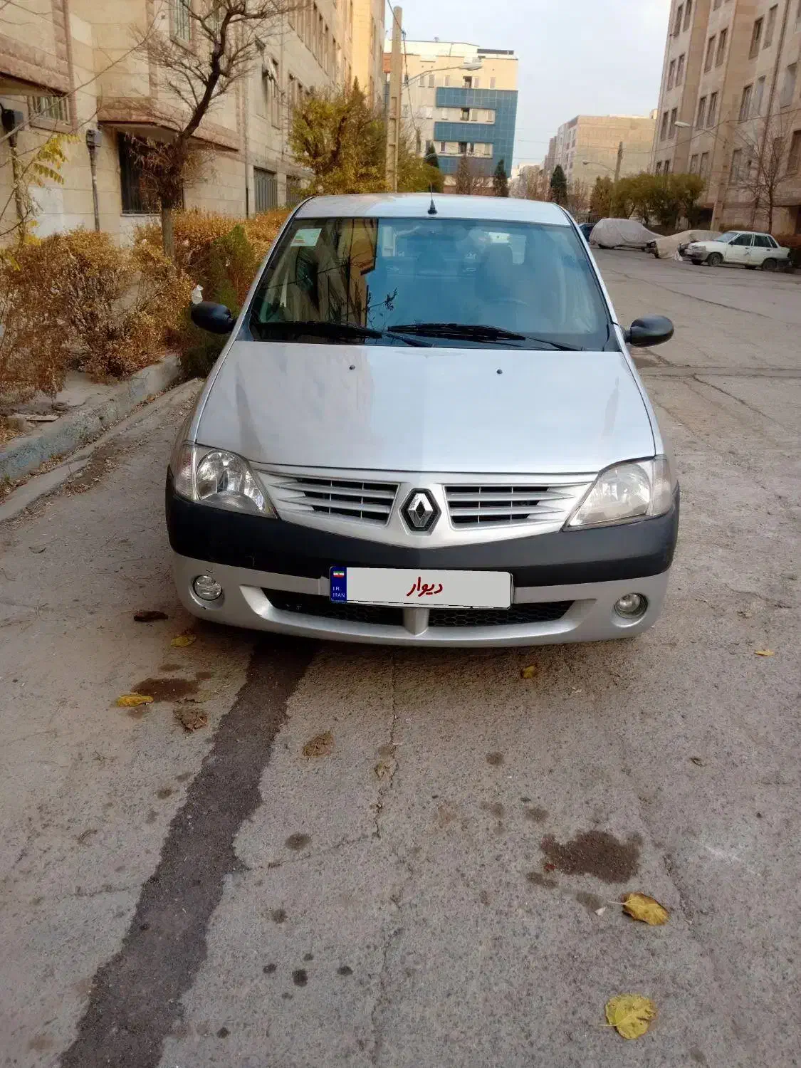 اال ۹۰ E2|خودرو سواری و وانت|چهارباغ, |دیوار