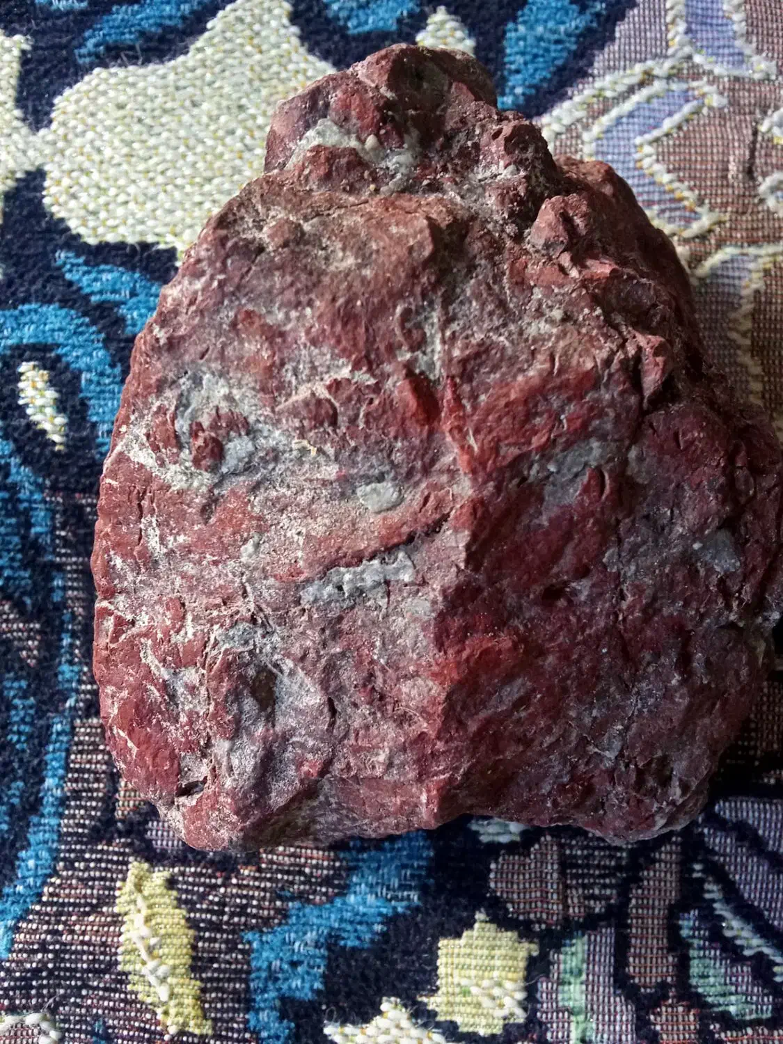 فروش سنگهای قیمتی|کلکسیون اشیاء عتیقه|بیکاه, |دیوار