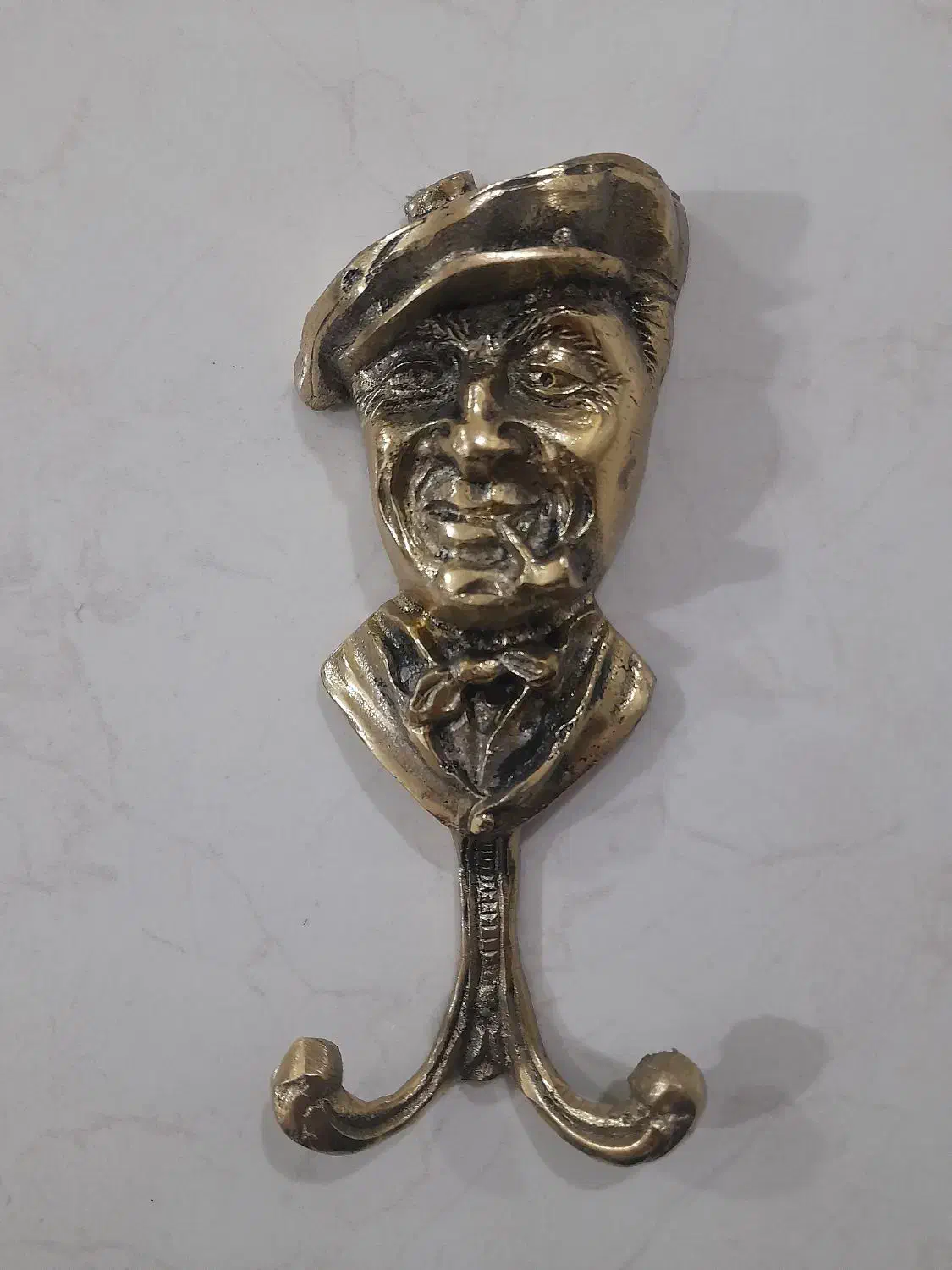 برنزجاحوله|کلکسیون اشیاء عتیقه|کرمانشاه, |دیوار