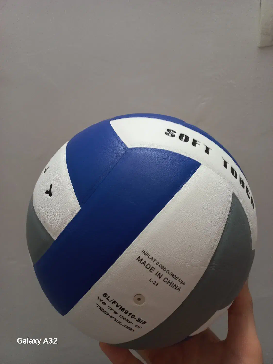 توپ والیبال|ورزشهای توپی|تنکابن, |دیوار