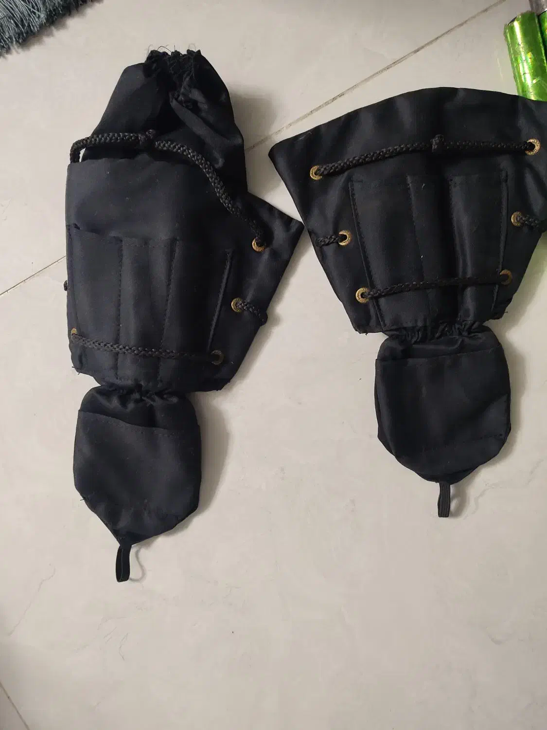 وسایل ورزش قیمت مناسب|تجهیزات ورزشی|شیراز, شهرک استقلال|دیوار