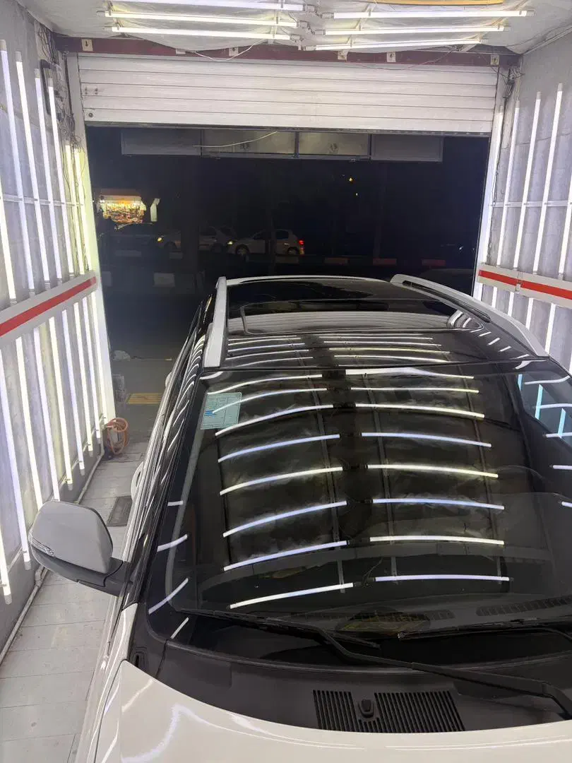 x22 دنده|خودرو سواری و وانت|کرج, عظیمیه|دیوار