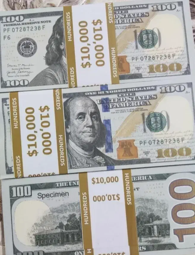 دلار و یورو طرح|کلکسیون سکه، تمبر، اسکناس|تهران, حسن‌آباد|دیوار