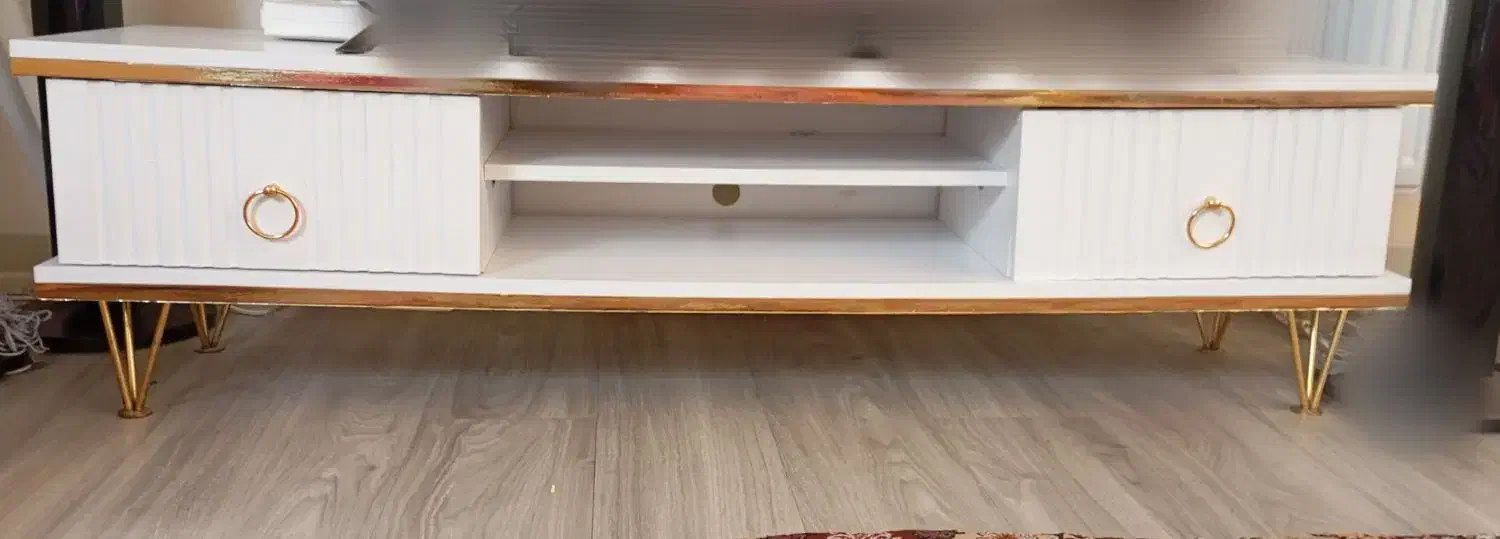 میز تلوزیون|میز تلویزیون|شهرکرد, |دیوار