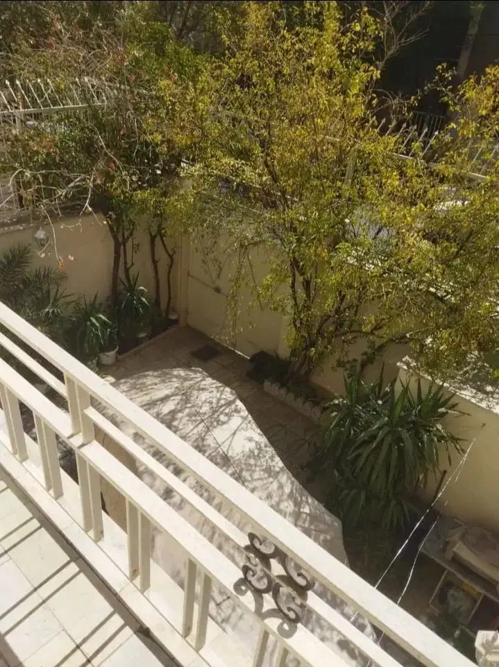 90 متر 1 واحدی ط2|اجارهٔ آپارتمان|تهران, ائمه اطهار|دیوار