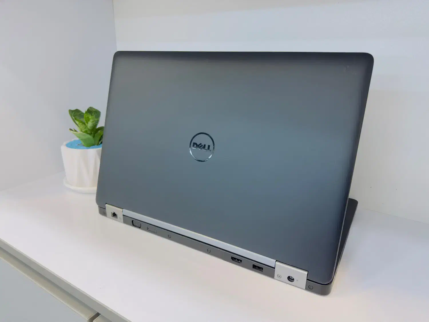 Dell 5570 لپ تاپ مهندسی ، طراحی|رایانه همراه|تهران, فلسطین (میدان انقلاب)|دیوار