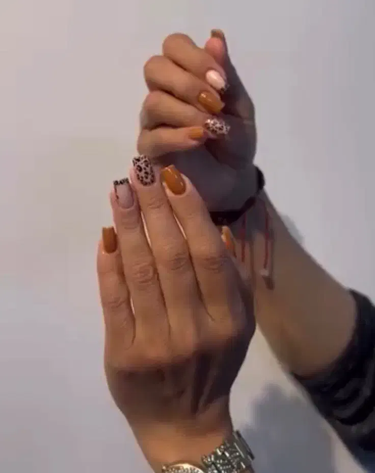 هدیه ی ما به شما به مناسبت یلدا|خدمات آرایشگری و زیبایی|علی‌آباد کتول, |دیوار