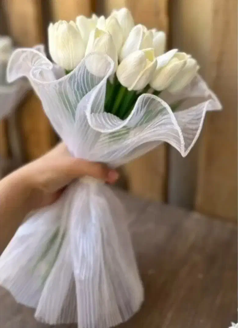 دسته گل عروس|گل مصنوعی|کرج, گلشهر|دیوار