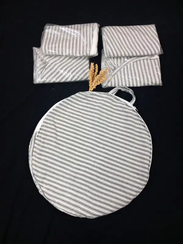 سفره|سفره، حوله، دستمال آشپزخانه|بیرجند, |دیوار