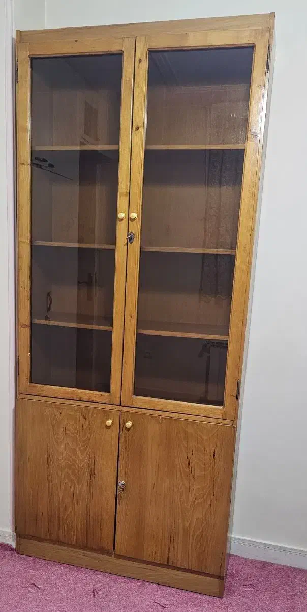 کتابخانه|کتابخانه، شلف، قفسه‌های دیواری|تهران, هفده شهریور|دیوار