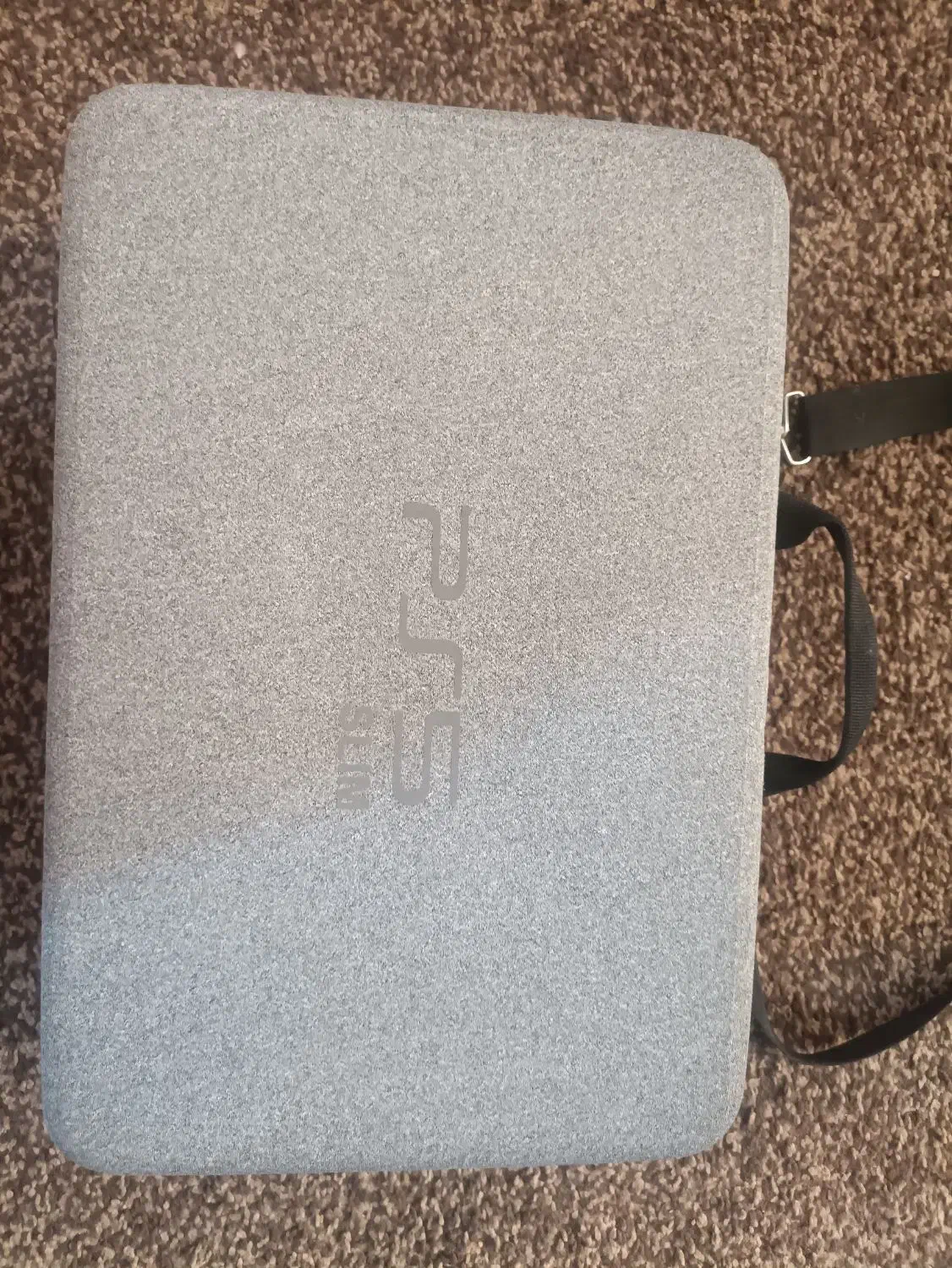 کیف ps5slim|کنسول، بازی ویدئویی و آنلاین|بندر ماهشهر, |دیوار