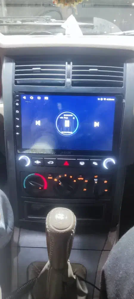 فروش ویژه سیستم صوتی|قطعات یدکی و لوازم جانبی|سبزوار, مدرس|دیوار