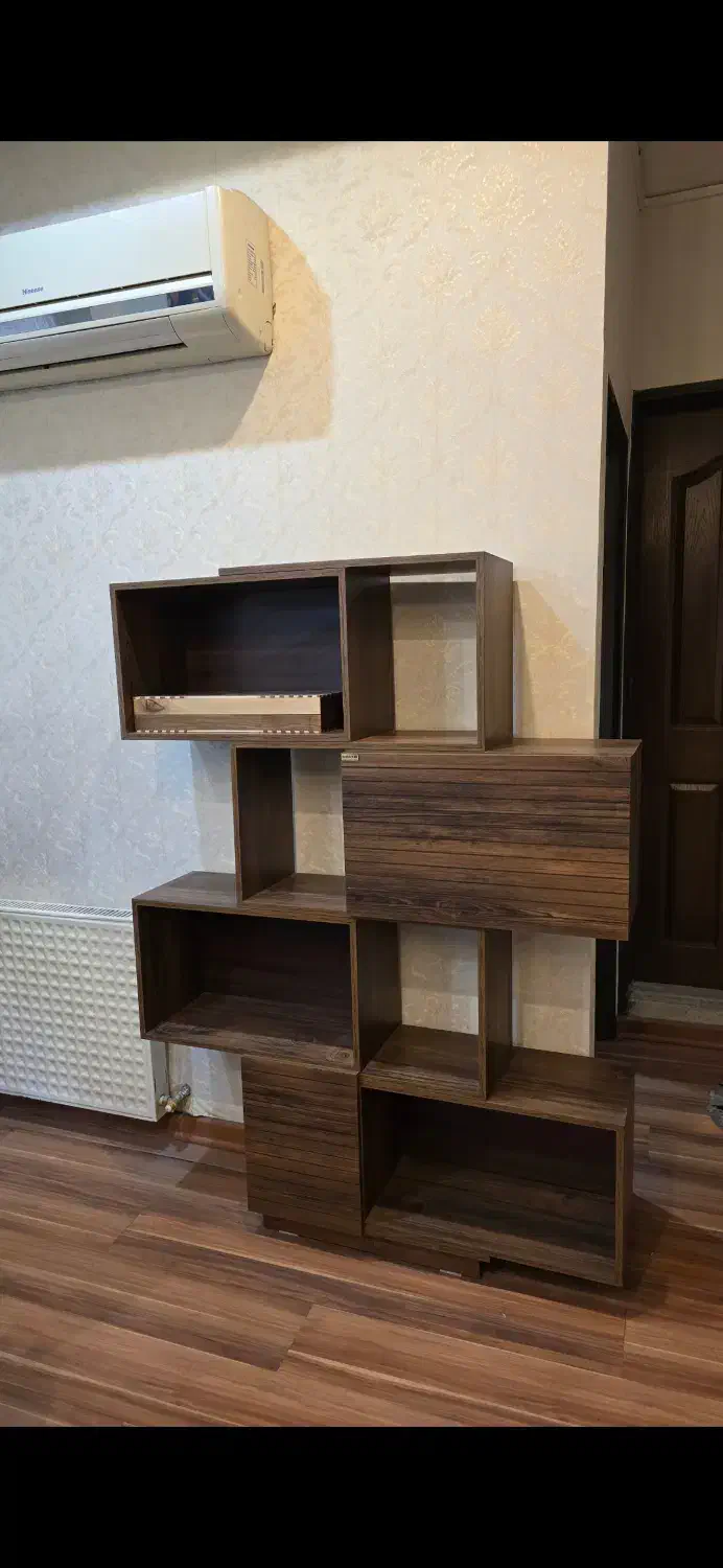 فروش لوازم منزل|مبلمان خانگی و میز عسلی|مشهد, نیروی هوایی|دیوار