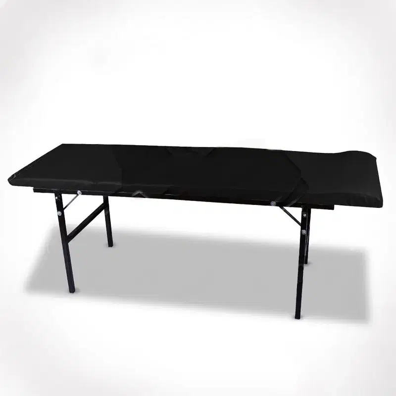 تخت کار|آرایشگاه و سالن‌های زیبایی|بهبهان, |دیوار