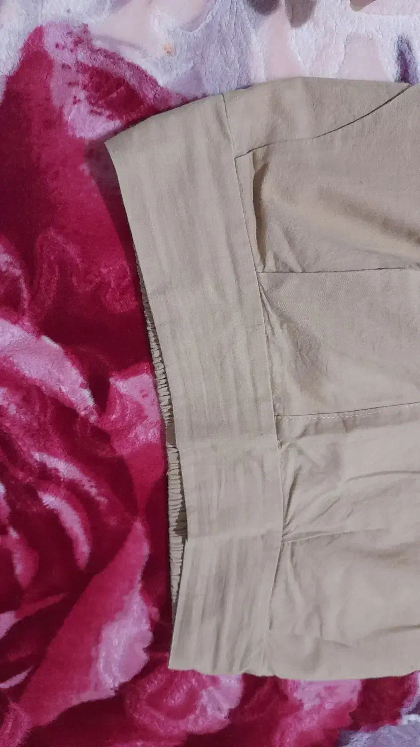 کت و شلوار|لباس|شاهرود, |دیوار