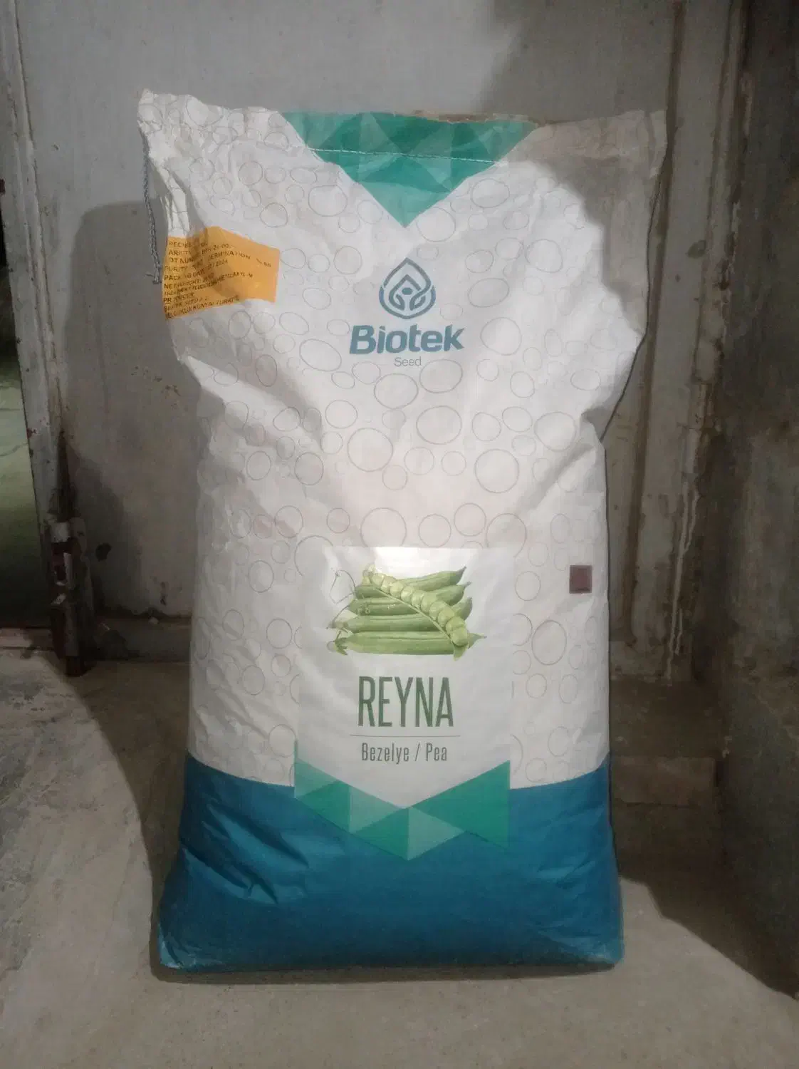 بذرنخودفرنگی بیوتک اصل|گل و گیاه طبیعی|کلاله, |دیوار