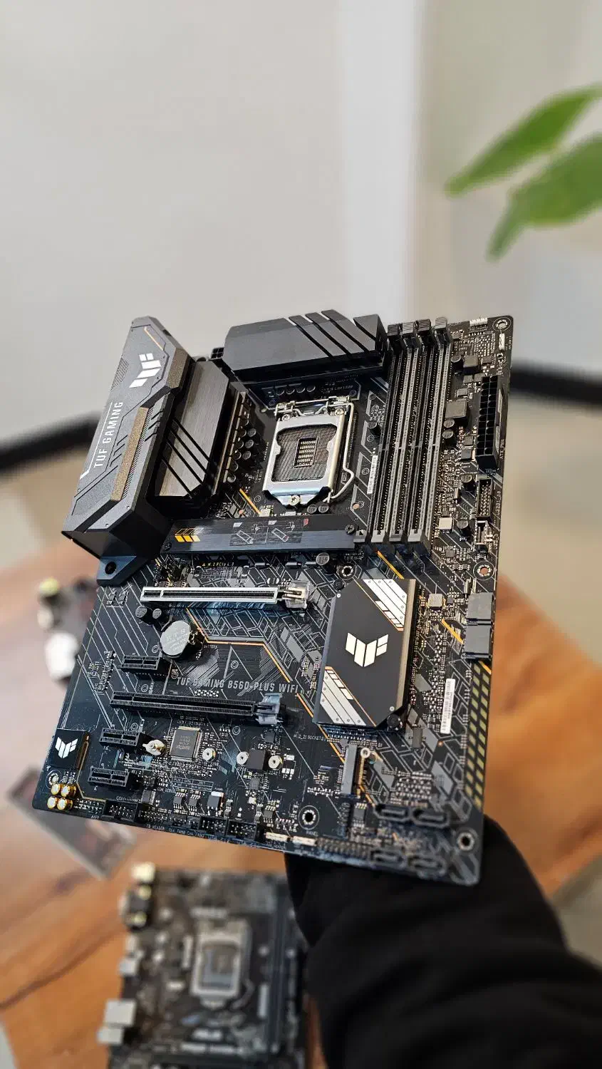 فروشگاه کیسهای گیمینگ به همراه هدیه نقداقساط اهواز|رایانه رومیزی|اهواز, نادری|دیوار