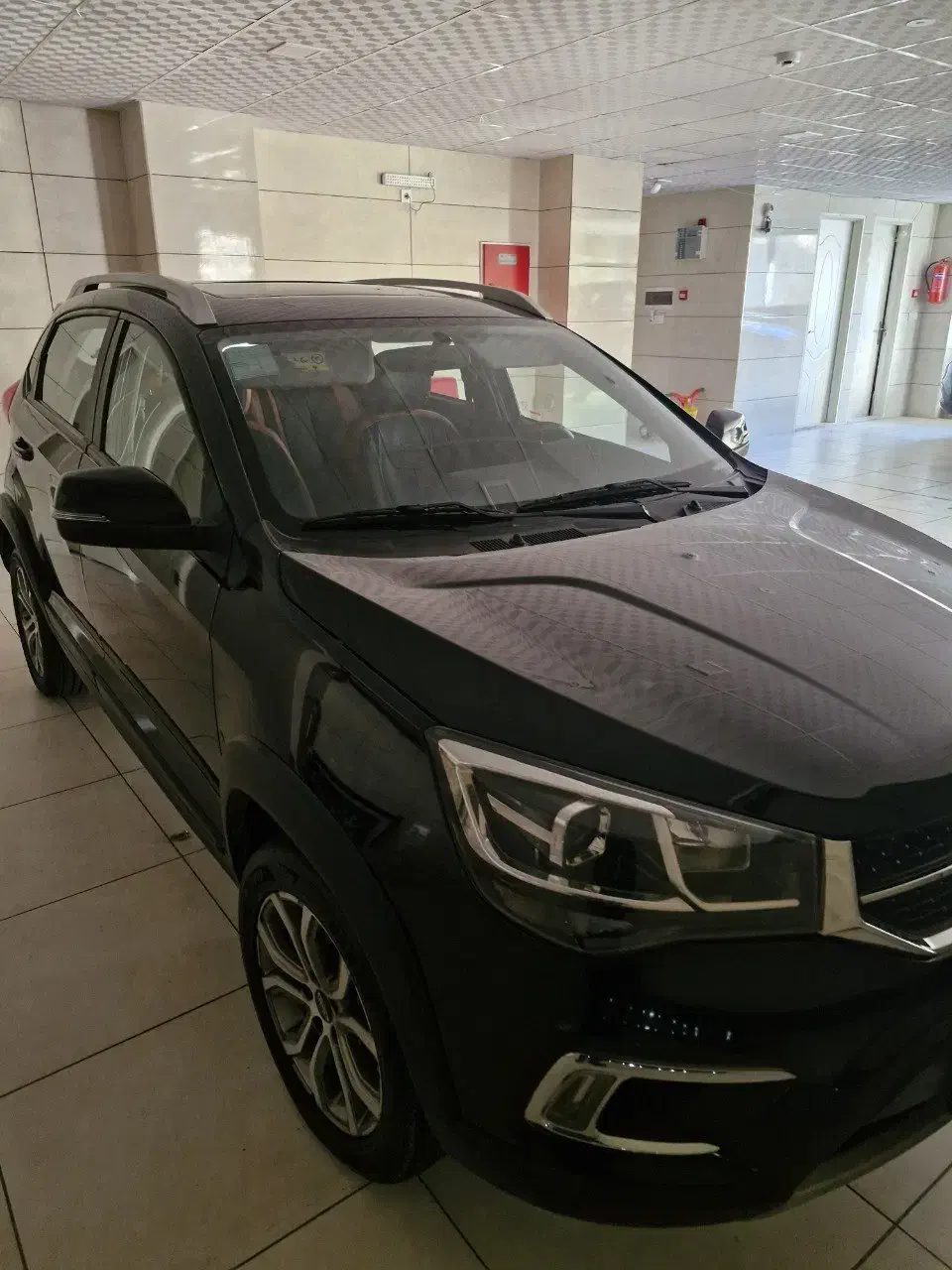 خودرو|خودرو سواری و وانت|تبریز, |دیوار