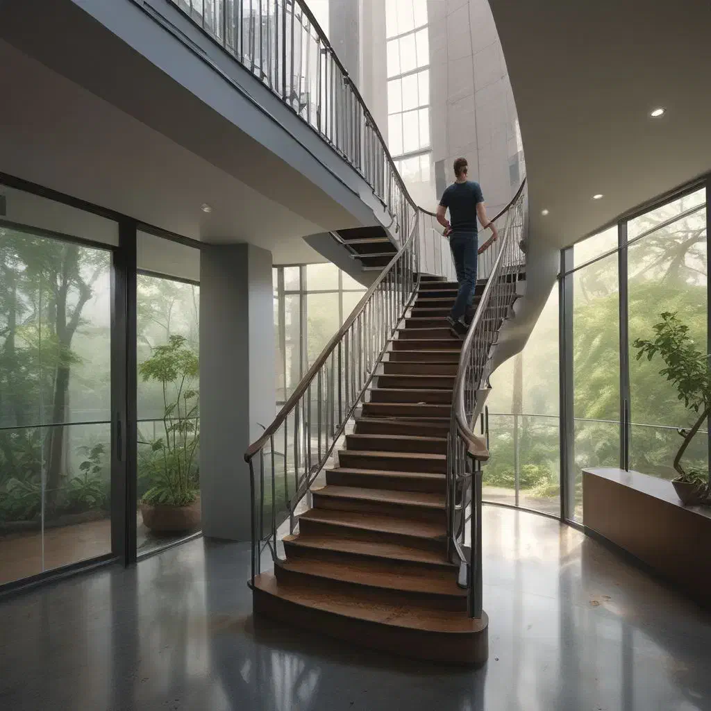 نظافتچی اقا|خدمات نظافت|سهند, |دیوار