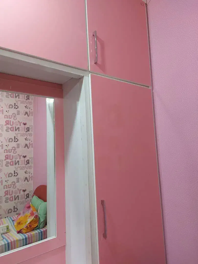 فروش کمد دیواری|جاکفشی، کمد، دراور|اهواز, کوی پیروزی|دیوار