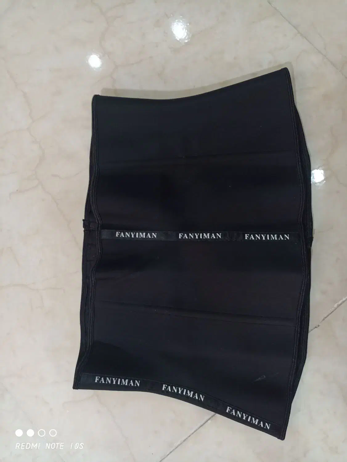 گن لاغری|لباس|محمدیه-قزوین, |دیوار