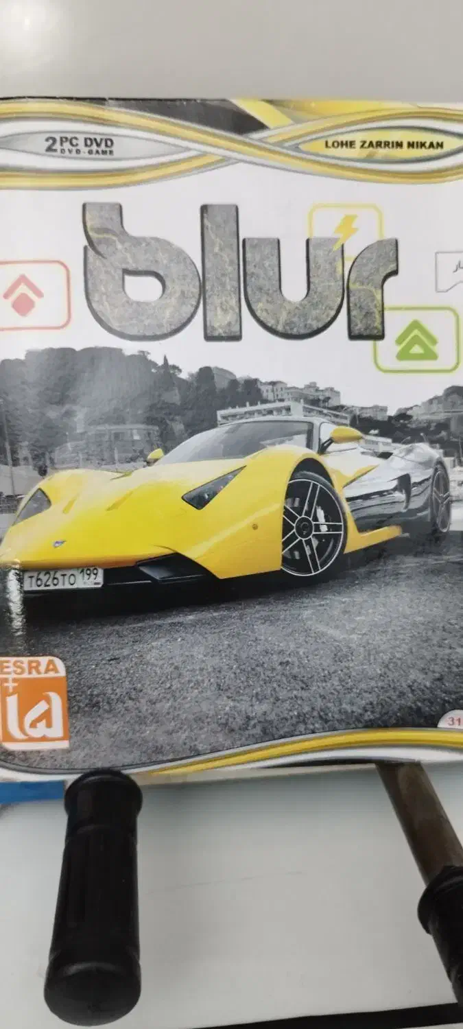 گیم pc|کنسول، بازی ویدئویی و آنلاین|تبریز, |دیوار