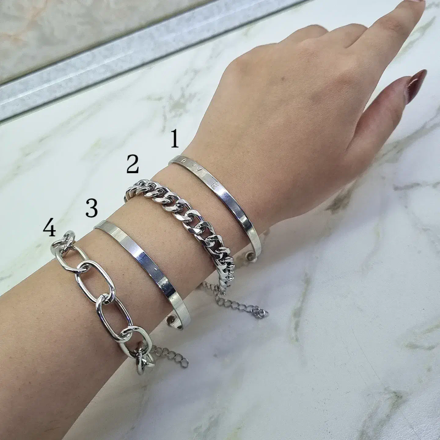 اکسسوری نو|بدلیجات|زاهدان, |دیوار