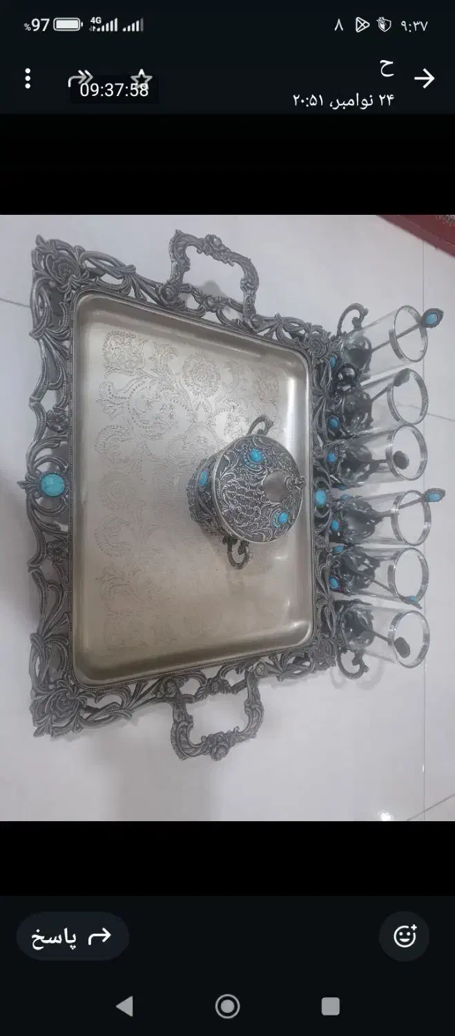 موتوراسباب بازی شارژی و ی دست لیوان استکان شیک|اسباببازی|فردیس, فرامرزیه|دیوار