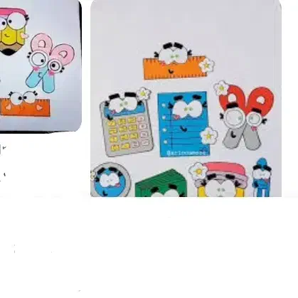 کلاس خصوصی درس ریاضی|خدمات آموزشی|زنجان, |دیوار