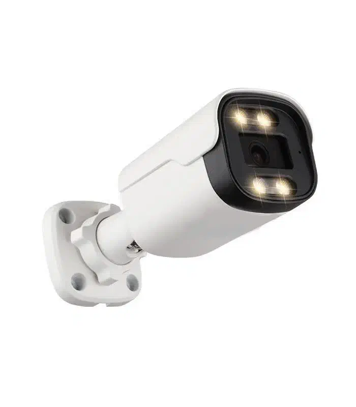 نصب و راه اندازی دوربین مداربسته|دوربین مداربسته|بومهن, |دیوار