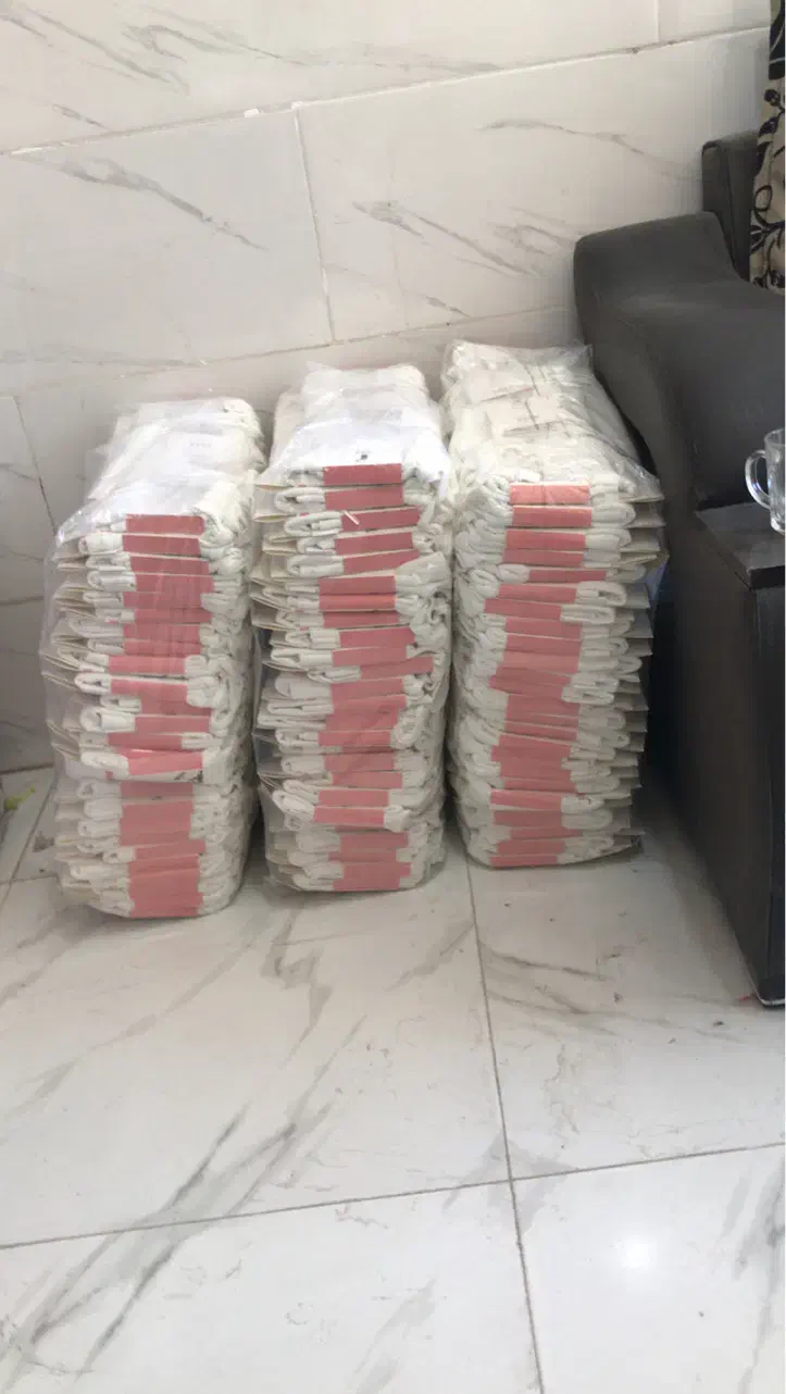 لباس ، تاپ|لباس|رباط‌کریم, نصیرشهر|دیوار