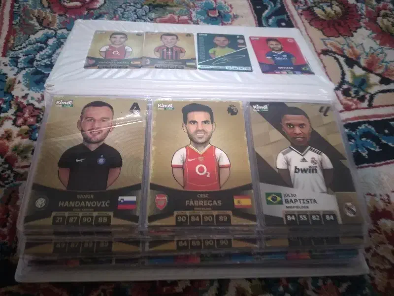 کیمدی ۲۰۲۶ انواعشون|اسباب‌‌بازی|فرخ‌شهر, |دیوار