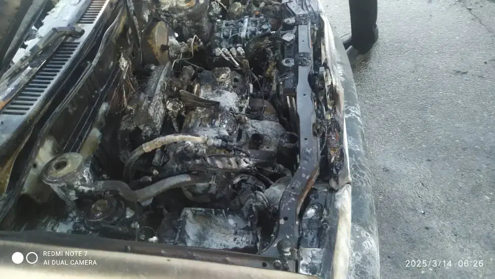 پرایدمدل۹۵|خودرو سواری و وانت|شوشتر, |دیوار