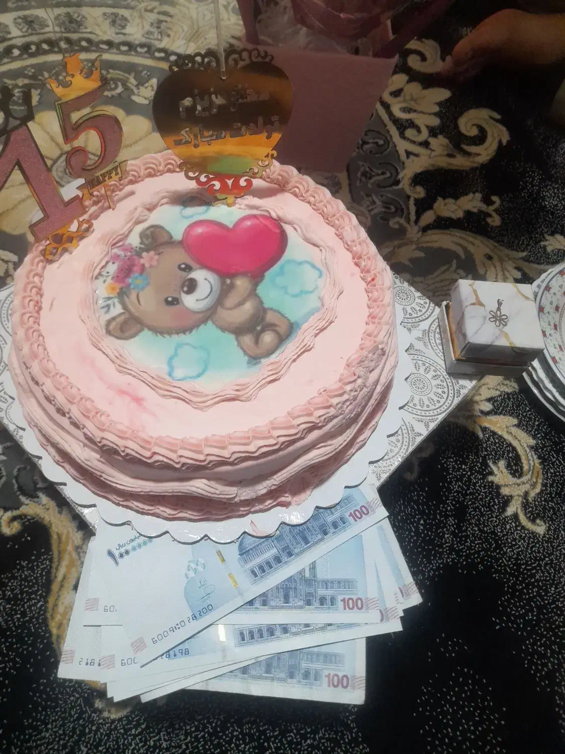 مینا گم شده|حیوانات|کهریزک, |دیوار