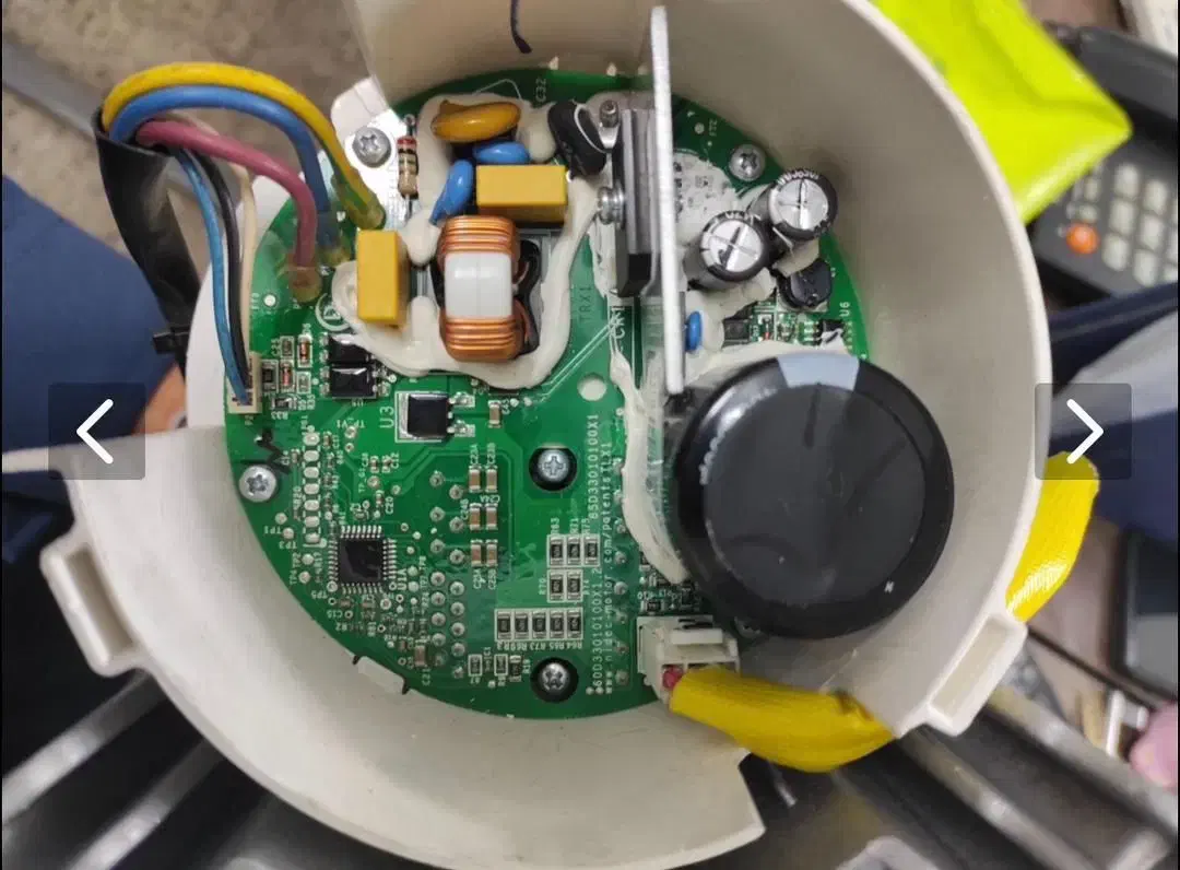 برد لباسشویی ریتون|ماشین لباسشویی و خشک‌کن لباس|مشهد, دانشجو|دیوار