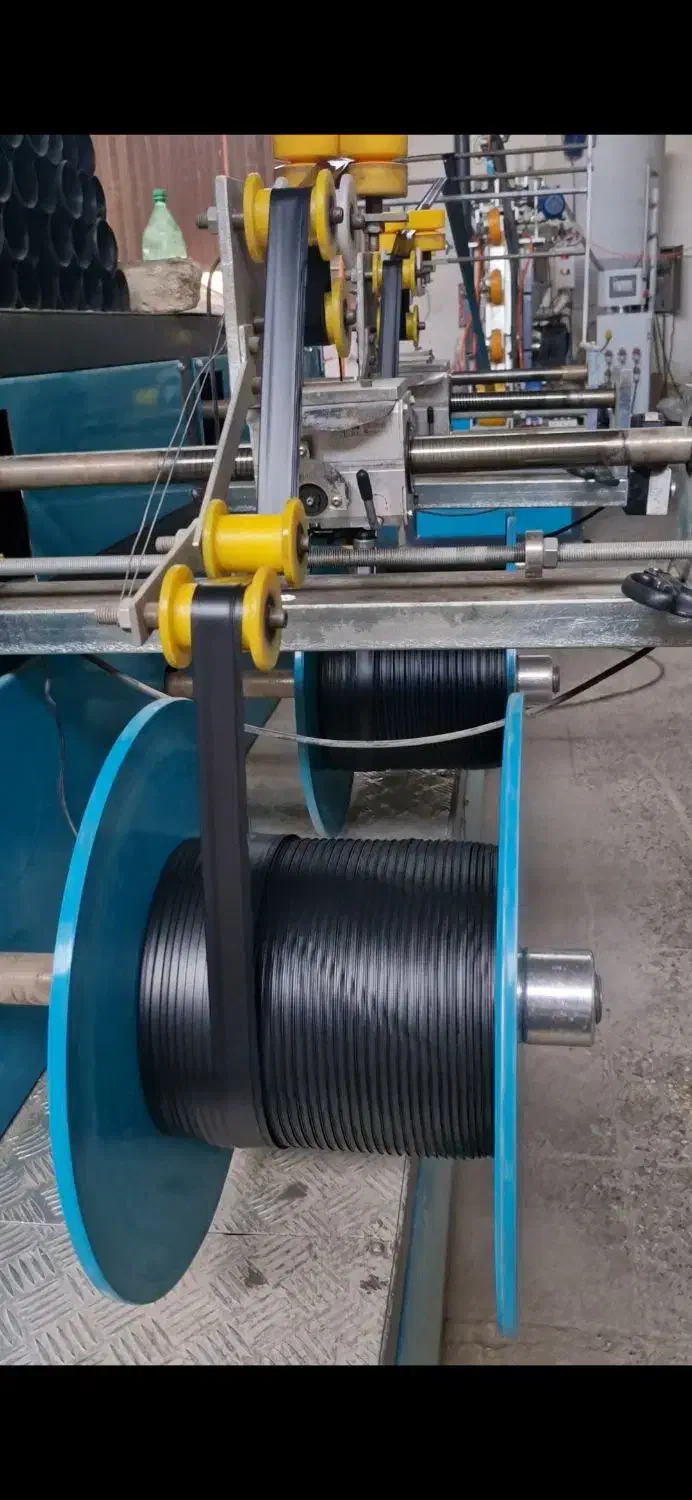 نوار تیپ ۱۰ سانت فروش ویژه  به مدت محدود|عمده‌فروشی|اصفهان, ارداجی|دیوار